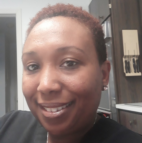 kimee2019